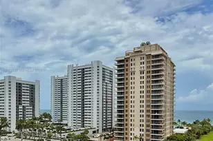 1945 S Ocean Dr, Hallandale Beach, FL 33009 - Photo 38