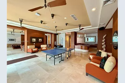 1945 S Ocean Dr #710, Hallandale Beach, FL 33009 - Photo 54