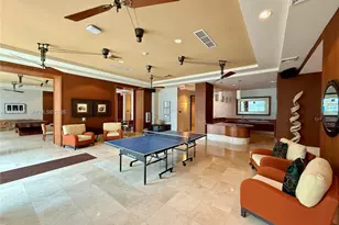 1945 S Ocean Dr, Hallandale Beach, FL 33009 - Photo 54
