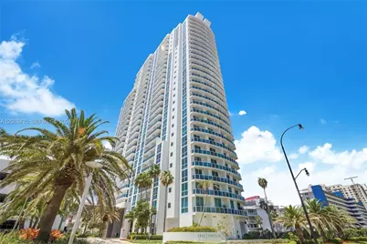 1945 S Ocean Dr #710, Hallandale Beach, FL 33009 - Photo 40
