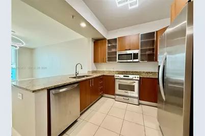 1945 S Ocean Dr #710, Hallandale Beach, FL 33009 - Photo 36