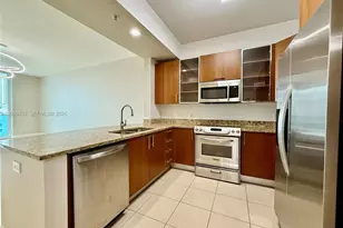 1945 S Ocean Dr, Hallandale Beach, FL 33009 - Photo 36