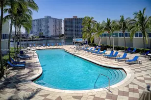 1945 S Ocean Dr, Hallandale Beach, FL 33009 - Photo 4