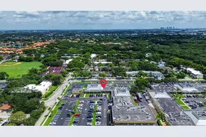 Turnkey Hollywood Restaurant W/ Hood, Gas & 2Cop!, Hollywood, FL 33021 - Photo 28