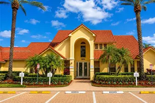 1239 SW 46th Ave, Pompano Beach, FL 33069 - Photo 10