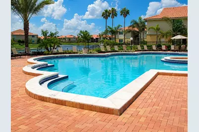 1239 SW 46th Ave #904, Pompano Beach, FL 33069 - Photo 12