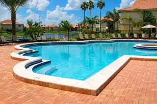 1239 SW 46th Ave, Pompano Beach, FL 33069 - Photo 12