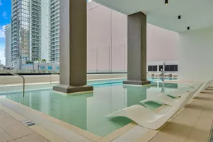 225 N Miami Ave, Miami, FL 33128 - Photo 58