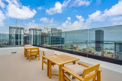 225 N Miami Ave #PH-3712, Miami, FL 33128 - Photo 54