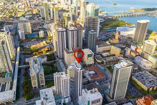 225 N Miami Ave, Miami, FL 33128 - Photo 62