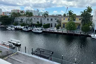 3868 NE 169th St, North Miami Beach, FL 33160 - Photo 1