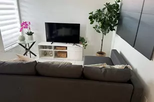 3868 NE 169th St, North Miami Beach, FL 33160 - Photo 2