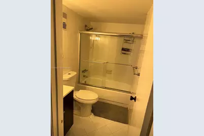 3868 NE 169th St #402, North Miami Beach, FL 33160 - Photo 6