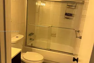 3868 NE 169th St, North Miami Beach, FL 33160 - Photo 6