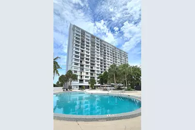 1865 79th St Cswy #11A, North Bay Village, FL 33141 - Photo 1