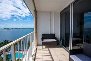 1865 79th Street Causeway, North Bay Village, FL 33141 - Photo 8