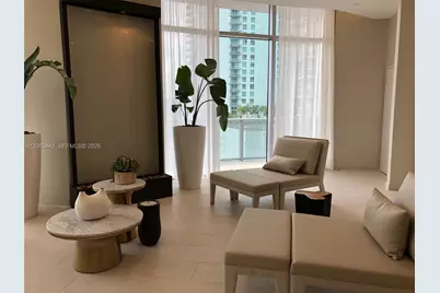 488 NE 18th St #3000, Miami, FL 33132 - Photo 34