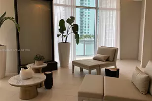 488 NE 18th St, Miami, FL 33132 - Photo 34