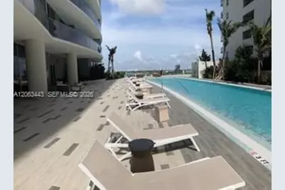 488 NE 18th St #3000, Miami, FL 33132 - Photo 40
