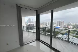 488 NE 18th St, Miami, FL 33132 - Photo 6