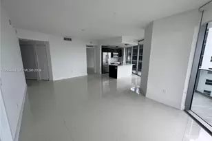 488 NE 18th St, Miami, FL 33132 - Photo 4