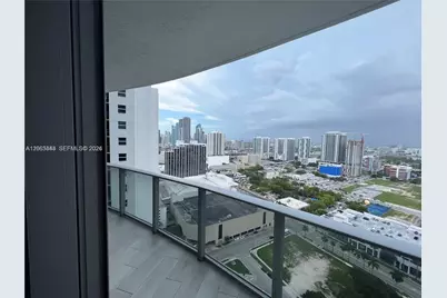 488 NE 18th St #3000, Miami, FL 33132 - Photo 26