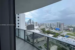 488 NE 18th St, Miami, FL 33132 - Photo 26
