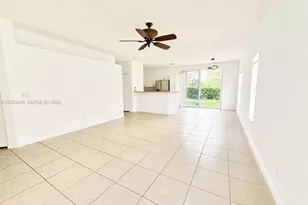 12572 Shoreline Dr, Wellington, FL 33414 - Photo 10