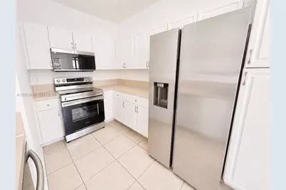 12572 Shoreline Dr #107, Wellington, FL 33414 - Photo 14