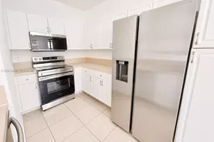 12572 Shoreline Dr, Wellington, FL 33414 - Photo 14
