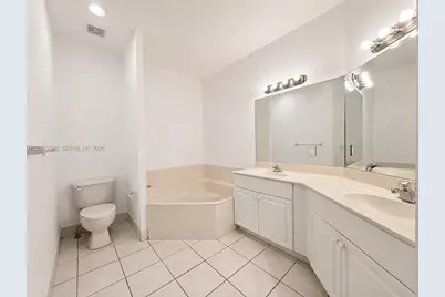 12572 Shoreline Dr #107, Wellington, FL 33414 - Photo 6