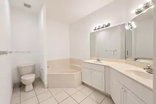 12572 Shoreline Dr, Wellington, FL 33414 - Photo 6