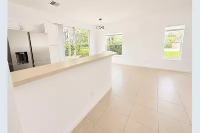 12572 Shoreline Dr #107, Wellington, FL 33414 - Photo 16