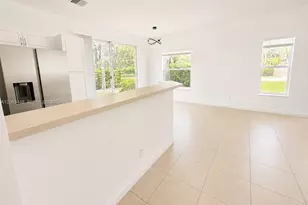12572 Shoreline Dr, Wellington, FL 33414 - Photo 16