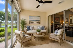 7566 Red Ruby Dr, Delray Beach, FL 33446 - Photo 24