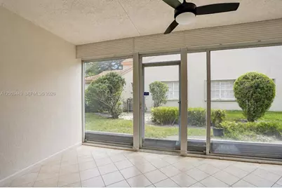 7566 Red Ruby Dr, Delray Beach, FL 33446 - Photo 26