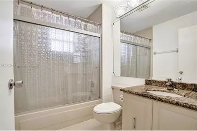 7566 Red Ruby Dr, Delray Beach, FL 33446 - Photo 10