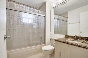7566 Red Ruby Dr, Delray Beach, FL 33446 - Photo 10