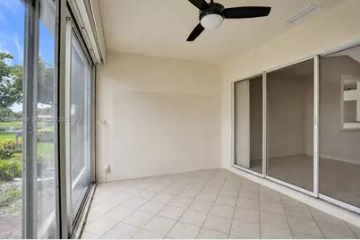 7566 Red Ruby Dr, Delray Beach, FL 33446 - Photo 24