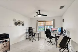 7566 Red Ruby Dr, Delray Beach, FL 33446 - Photo 8