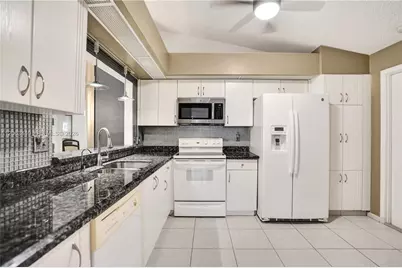 7566 Red Ruby Dr, Delray Beach, FL 33446 - Photo 20