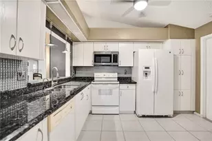 7566 Red Ruby Dr, Delray Beach, FL 33446 - Photo 20