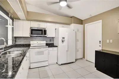7566 Red Ruby Dr, Delray Beach, FL 33446 - Photo 22
