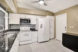 7566 Red Ruby Dr, Delray Beach, FL 33446 - Photo 22