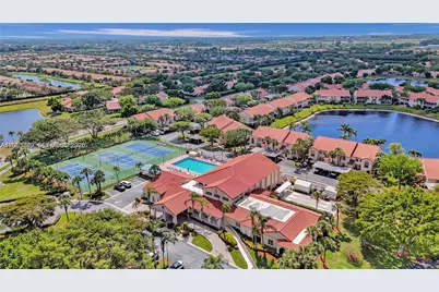7566 Red Ruby Dr, Delray Beach, FL 33446 - Photo 38