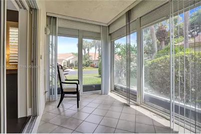 7566 Red Ruby Dr, Delray Beach, FL 33446 - Photo 32