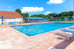 7566 Red Ruby Dr, Delray Beach, FL 33446 - Photo 42