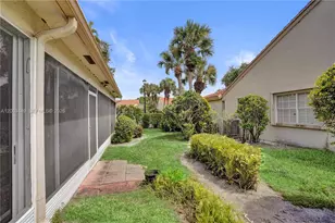 7566 Red Ruby Dr, Delray Beach, FL 33446 - Photo 36