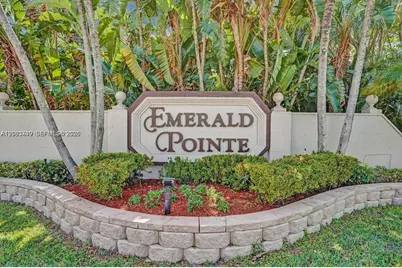 7566 Red Ruby Dr, Delray Beach, FL 33446 - Photo 2