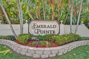 7566 Red Ruby Dr, Delray Beach, FL 33446 - Photo 2